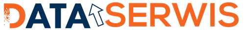 Data Serwis